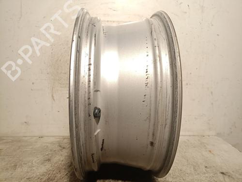 Rim VW TOURAN (5T1) 2.0 TDI | BP22725444C45