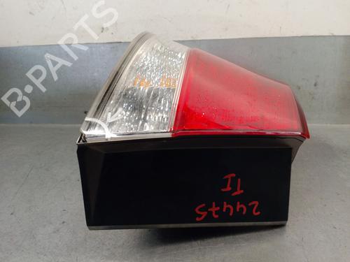 Left taillight SUBARU LEGACY V (BM) 2.0 D AWD (BMD) | BP32190967C34