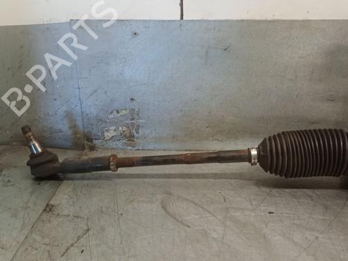 Steering rack AUDI A3 (8L1) 1.8 T | BP27329386M22 