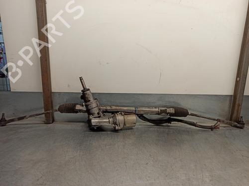 Used Steering rack SUBARU LEGACY V Estate (BR) 2.0 D AWD (150 hp) 13026616
