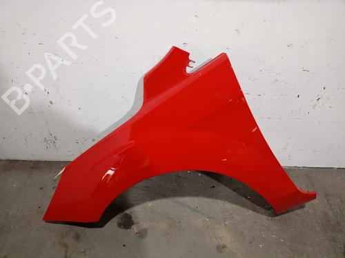 left-front-fenders-ford-focus-ii-da_-hcp-dp-2004-2005-2006-2007-2008-2009-2010-2011-2012-2013-32733069 main image