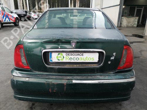 Electronic module ROVER 45 I Saloon (RT) 1.6 | BP16441340M83  - Image 7