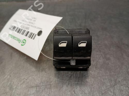 left-front-window-switch-citroen-c3-iii-sx-2016-33117908 main image