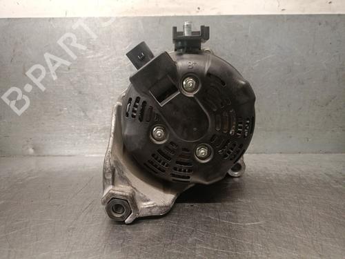 Alternator BMW 1 (F20) 118 d | BP29993370M7 