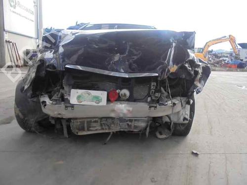  - Image 6