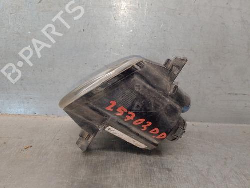 Right front fog light NISSAN PULSAR Hatchback (C13) 1.2 DIG-T | BP36309351C31 - Image 8