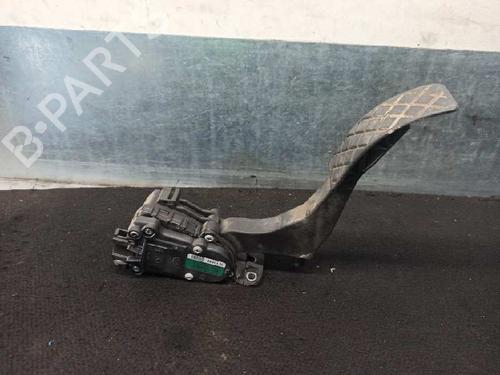 Pedal SEAT LEON (1M1) 1.6 16 V | BP7562931I4 
