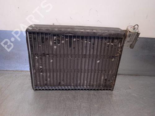 Used Air conditioning evaporator CADILLAC SRX 3.6 AWD (258 hp) 11669405