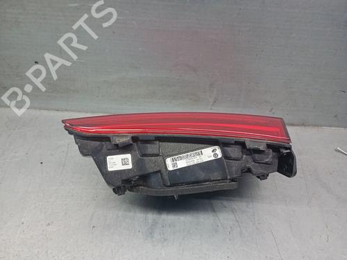 Feu arrière gauche VW TIGUAN (AD1, AX1) 1.5 TSI | BP30044272C34 