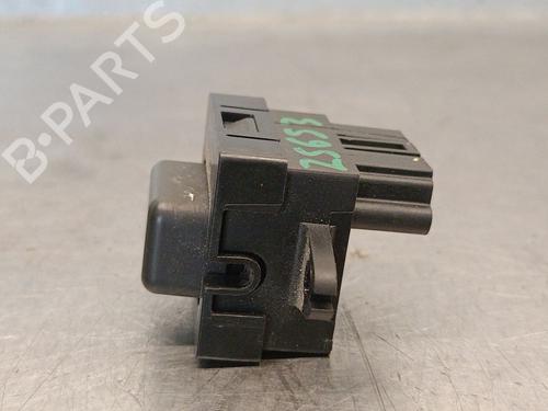 Switch CADILLAC SRX 3.6 AWD | BP36814454I30 - Image 2