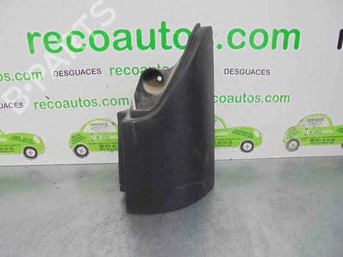 Used Other RENAULT KANGOO / GRAND KANGOO II (KW0/1_) 1.5 dCi 85 (KW0K, KW0L, KW0B) (86 hp) 20249552