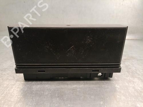 Module électronique BMW 5 (E60) 520 d | BP22724974M83