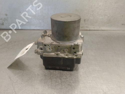 ABS pump LEXUS IS II (_E2_) 220d (ALE20) | BP38224328M43 - Image 4