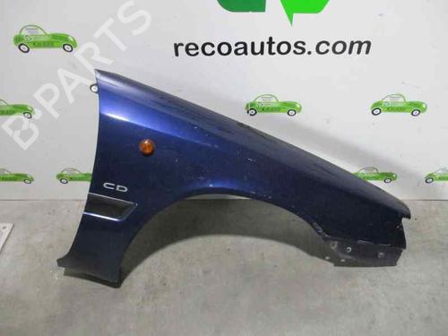 Used Right front fenders DAEWOO ARANOS 2.0 (105 hp) 2082915