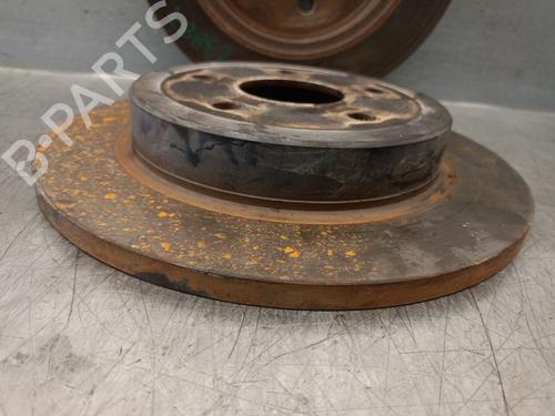 Other LEXUS NX (_Z1_) 300h AWD (AYZ15_) | BP30007178O1 