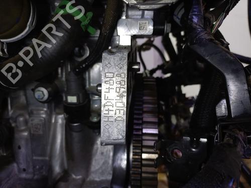 Engine DACIA SANDERO III 1.0 TCe 90 | BP29619057M1 