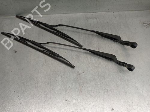 Used Front windshield wiper arm SUZUKI VITARA (ET) HDI (SE 420HDI) (87 hp) 26494293