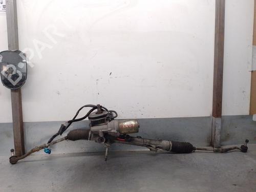 Used Steering rack Steering rack CITROËN C3 I (FC_, FN_) 1.4 HDi (68 hp) 35812859 35812859