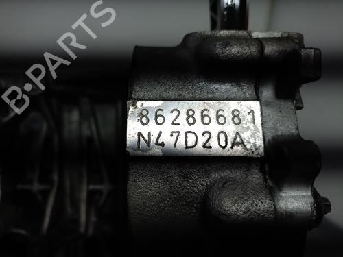 Other BMW 1 (E87) 118 d | BP33959038O1  - Image 9