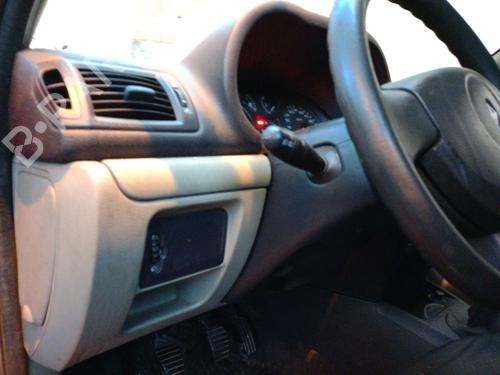 Left front driveshaft RENAULT CLIO II (BB_, CB_) 1.2 16V (BB05, BB0W, BB11, BB27, BB2T, BB2U, BB2V, CB05,... | BP31364080M38 