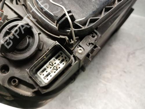 Scheinwerfer links VOLVO V50 (545) 2.0 D | BP29008025C28
