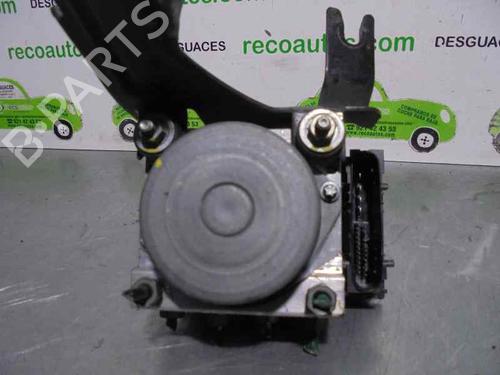 ABS pump RENAULT CLIO III (BR0/1, CR0/1) 1.5 dCi (C/BR0G, C/BR1G) | BP2088963M43 