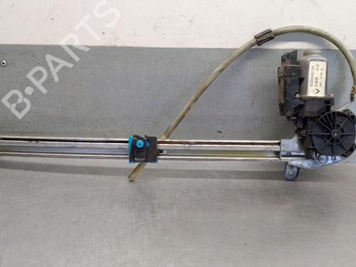 Rear right window mechanism RENAULT ESPACE IV (JK0/1_) 3.5 V6 (JK00, JK0F, JK0P, JK0S, JK0W) | BP29852568C25