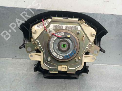 Driver airbag CHRYSLER 300M (LR) 2.7 V6 24V | BP9235455C9 