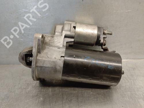 Starter ALFA ROMEO GIULIETTA (940_) 1.6 JTDM (940FXD1A) | BP30078651M8 