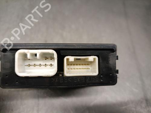 Electronic module LEXUS RX (_U3_) 400h AWD (MHU38_) | BP37240232M83 - Image 3