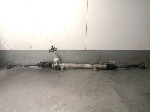Used Steering rack HYUNDAI SANTA FÉ III (DM, DMA) 2.2 CRDi (197 hp) 28351751