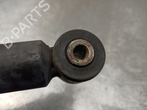 Right rear shock absorber HONDA JAZZ II (GD_, GE3, GE2)  | BP15056008M19 