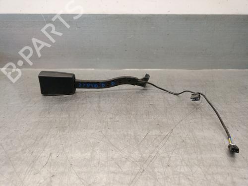 Seat buckle SEAT LEON (1P1) 2.0 TDI | BP26502825I32 