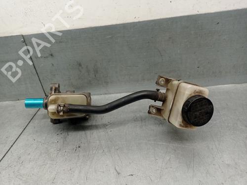 Brake master cylinder NISSAN MURANO I (Z50) 3.5 4x4 | BP32122205M77
