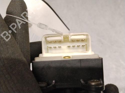Left front window switch TOYOTA COROLLA Compact (_E11_) 1.4 (ZZE111_, ZZE111R) | BP36553381I27 - Image 4
