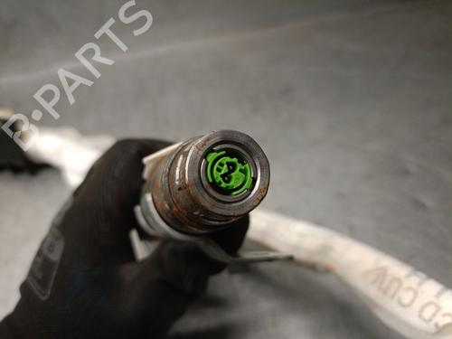 Electronic module KIA XCEED (CD) 1.6 CRDi 115 | BP25719299M83 
