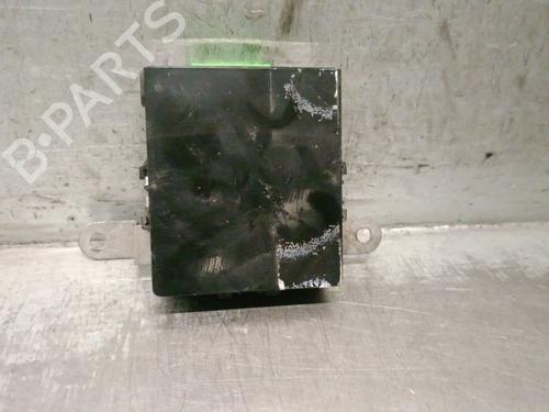 Used Electronic module Electronic module OPEL FRONTERA B (U99) 2.2 DTI (6B_66, 6B_76) (120 hp) 35771246 35771246