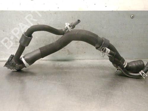 Used Pipe VW GOLF VIII (CD1, DA1) 1.5 eHybrid (204 hp) 31924753