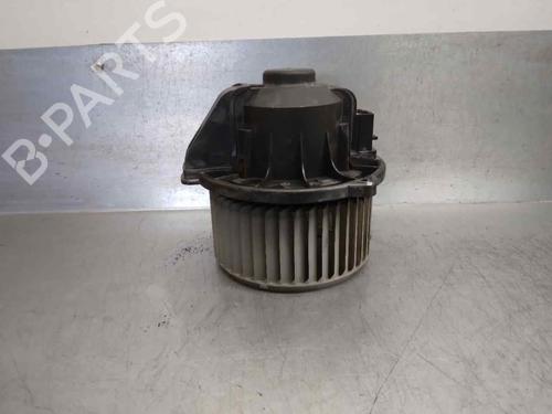 Heater blower motor LAND ROVER RANGE ROVER SPORT I (L320) 2.7 D 4x4 | BP13010281M62 
