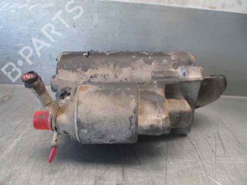 Starter FORD ESCORT V (AAL, ABL)  | BP5846189M8 