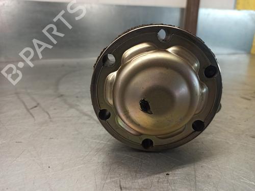 Right rear driveshaft AUDI ALLROAD C5 (4BH) 2.5 TDI quattro | BP11856778M41 