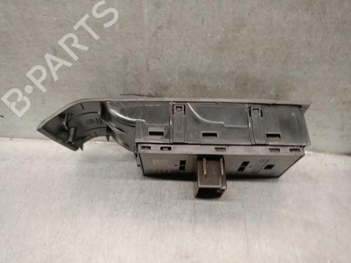 Left front window switch SKODA FABIA III (NJ3) 1.0 | BP31850068I27 - Image 4