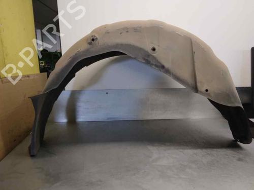 Wheel arch LAND ROVER RANGE ROVER SPORT I (L320) 2.7 D 4x4 | BP14328058C56 