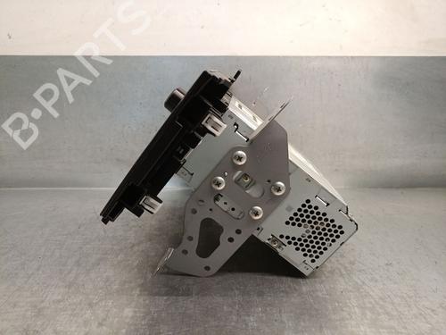 Display monitor SUBARU LEGACY V Estate (BR) 2.0 D AWD (BRD) | BP21793931C48 