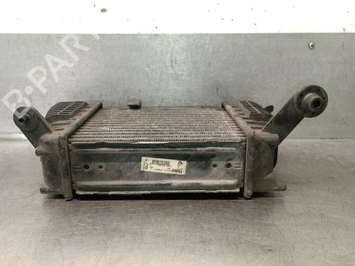 Intercooler RENAULT MODUS / GRAND MODUS (F/JP0_) 1.5 dCi (FP0D, JP0D) | BP39890569M30 - Image 2