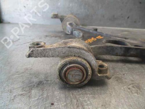 Left front suspension arm FIAT COUPE (175_) 2.0 16V Turbo | BP7921329M12 