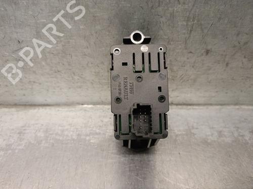 håndbremse RENAULT MEGANE III Hatchback (BZ0/1_, B3_) 1.2 TCe (BZ2B, BZ11) | BP37873760I18 - Image 3