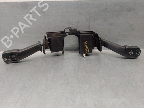 Used Headlight switch BMW 5 (E39) 523 i (170 hp) 17185442