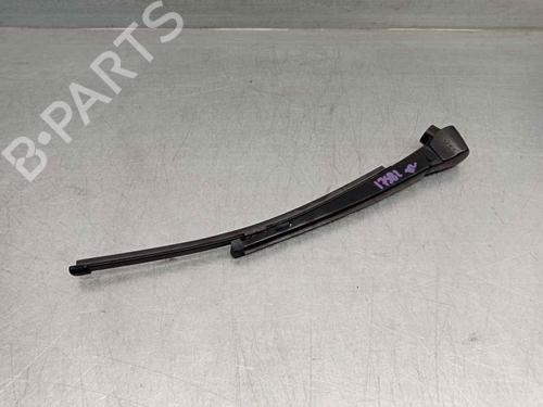 Scheibenwischer hinten für MERCEDES-BENZ GLA-CLASS (X156) [2013-2022]  12151014
