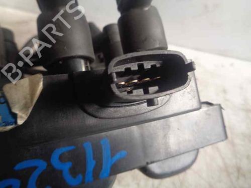 Ignition coil OPEL SINTRA (APV) 3.0 i 24V (OUN16, Y94) | BP6936886M94 